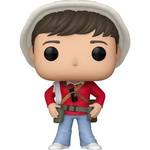 Funko Pop! Gilligan - Gilligan's Island #1336